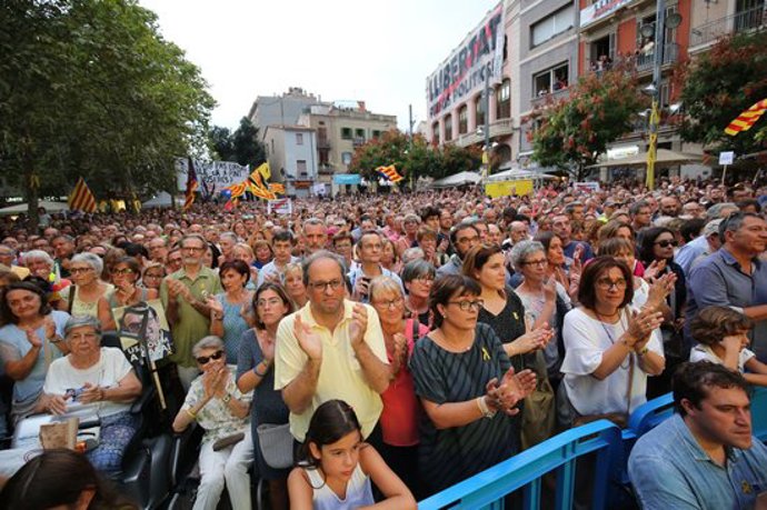 Agencia Catalana de Noticias