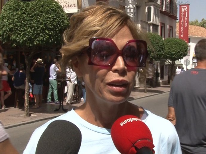 Vídeo de la noticia