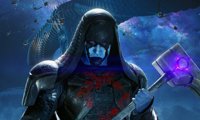 Capitana Marvel: [VÍDEO] Lee Pace confirma su reaparición como Ronan el Acusador