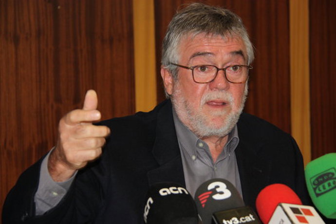 Agencia Catalana de Noticias