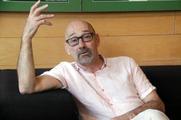 Agencia Catalana de Noticias