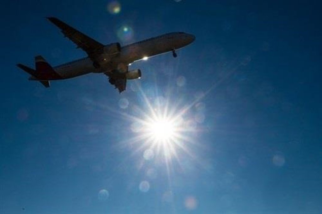 Cómo conseguir los vuelos más baratos Cómo conseguir los vuelos más baratos