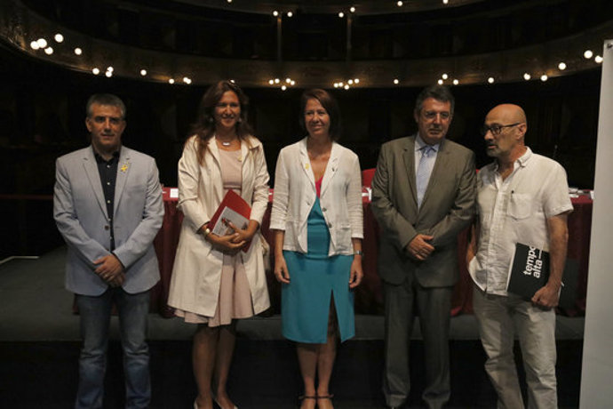 Agencia Catalana de Noticias