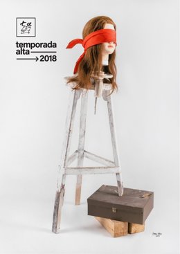 Vídeo de la noticia