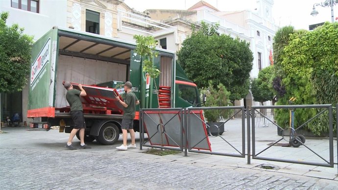 Vídeo de la noticia