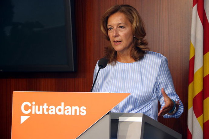 Agencia Catalana de Noticias