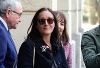 La Audiencia de Sevilla revoca el archivo de una pieza separada de los ERE por la juez Núñez Bolaños