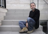 Un juez ordena la detención de Willy Toledo por no acudir a declarar tras la denuncia de Abogados Cristianos