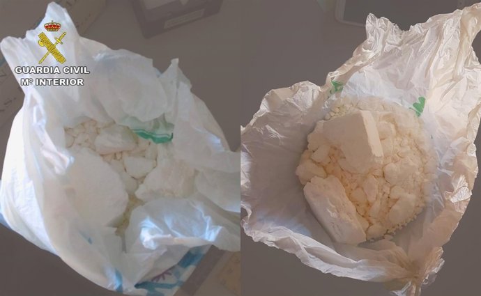 Rtdo. Nota De Prensa