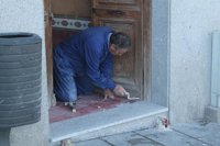 Junta destaca que hay 43.476 desempleados menos desde el inicio de la legislatura