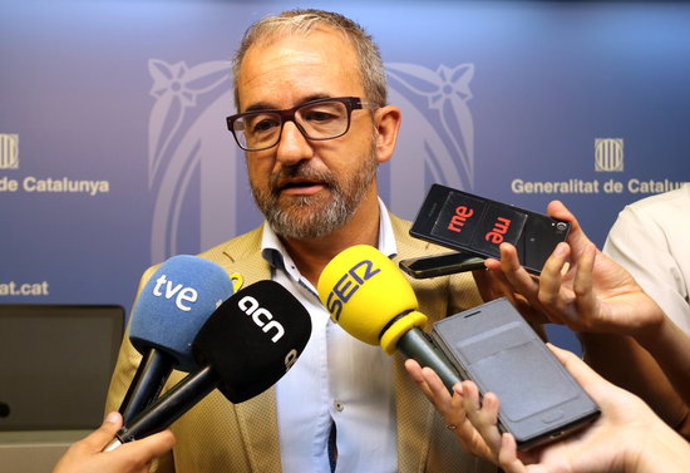 Agencia Catalana de Noticias