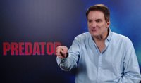 Shane Black dirige Predator: "Queríamos recuperar el espíritu de los 80"