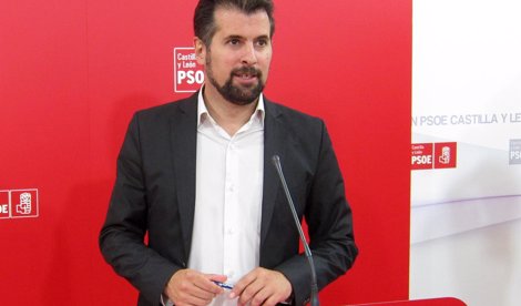 [PSOE] Discurso de Luis Tudanca (Encuentro con la ciudadanía - Salamanca) Fotonoticia_20180904144047_470_175_175_0_0