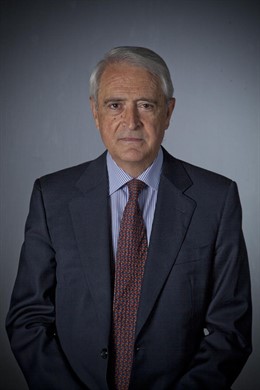    El Empresario Del Cine Primitivo Rodríguez Gordill