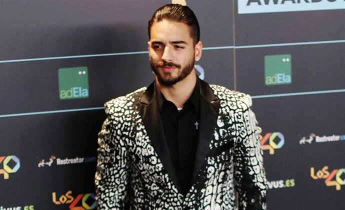 Maluma