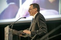 Agbar vuelve a ubicar su sede social en Cataluña por la estabilidad económica