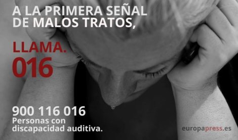 Igualdad