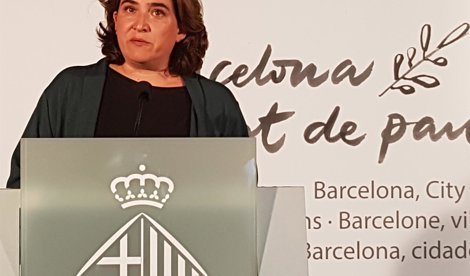 Catalunya