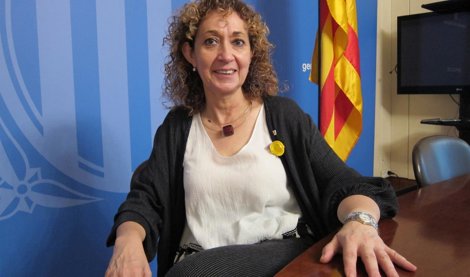 Catalunya