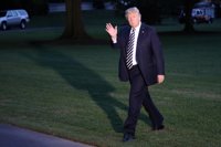 Trump presidirá una reunión del Consejo de Seguridad de la ONU sobre Irán