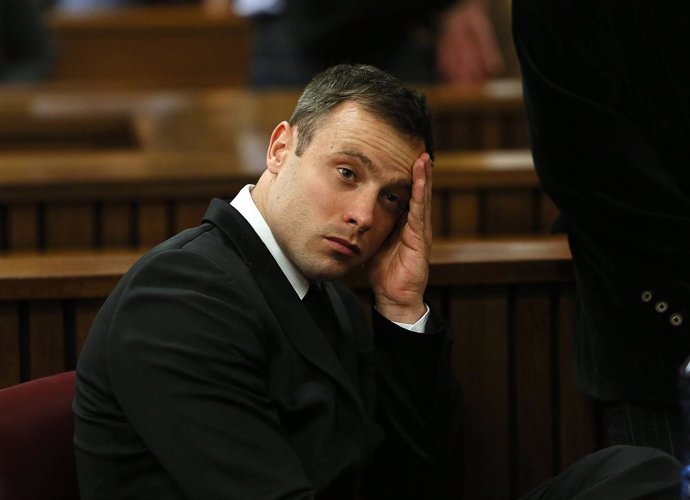 Pistorius