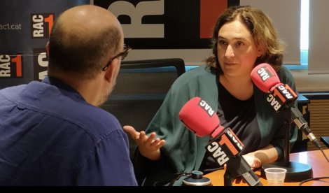 Catalunya