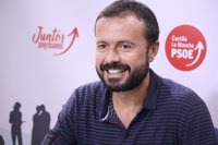 PSOE dice que es "mentira" que el curso escolar vaya a comenzar con 139 maestros menos