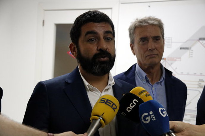 Agencia Catalana de Noticias