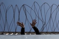 40 millones para la acogida de menores migrantes no acompañados