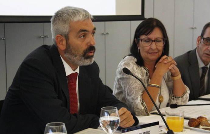 Agencia Catalana de Noticias
