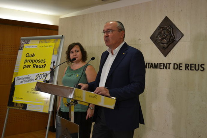 Agencia Catalana de Noticias
