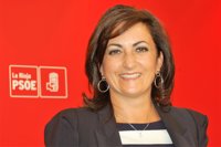 PSOE afirma que Ceniceros ha realizado un discurso de "fake news" porque "no tiene noticias positivas"