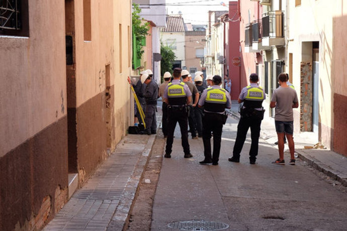 Agencia Catalana de Noticias