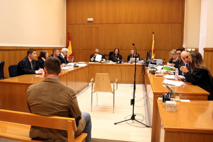 Agencia Catalana de Noticias