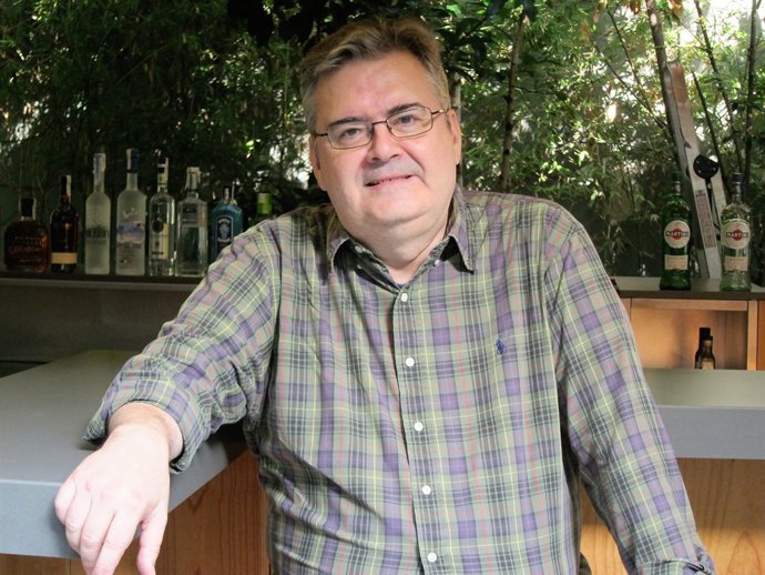 Sergi Pàmies