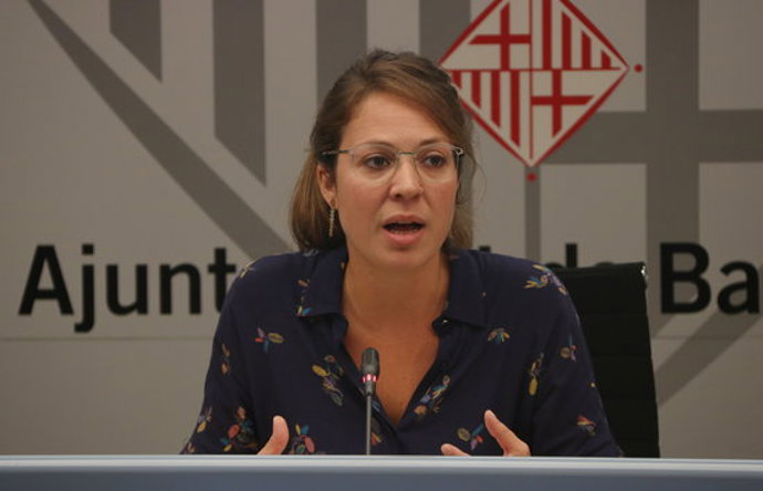 Agencia Catalana de Noticias