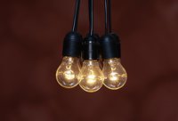 ¿Cómo abaratar la factura de la luz?