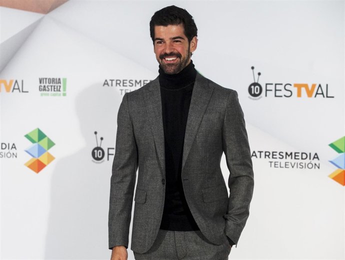 Miguel angel muñoz