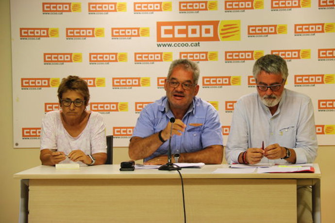 Agencia Catalana de Noticias