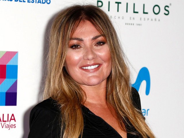 Amaia Montero se cansa de las críticas y ¿deja la música? AMiama Montero publica unos misteriosos tweets