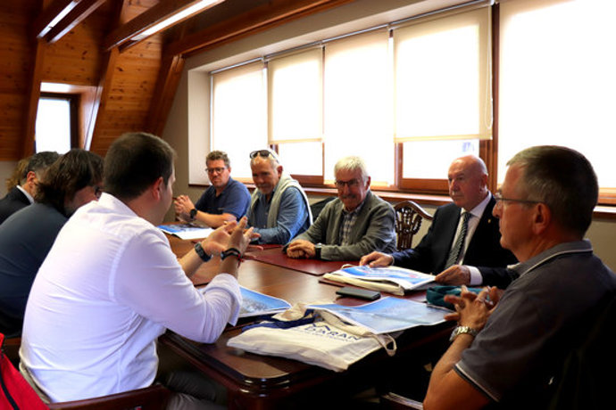 Agencia Catalana de Noticias