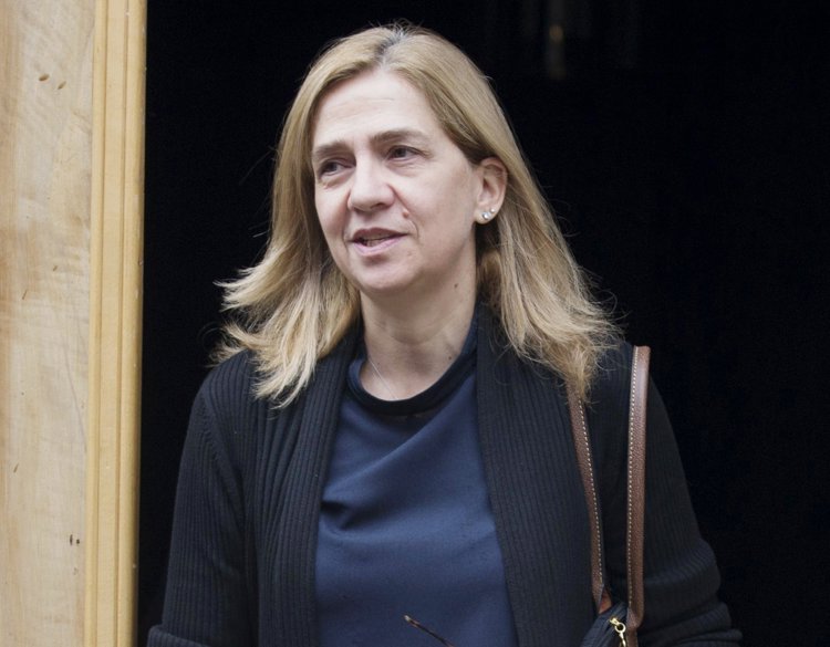 https://img.europapress.es/fotoweb/fotonoticia_20180905193848_750_v3.jpg