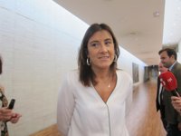 La oposición pide a Suárez-Quiñones que dimita por "dignidad" al considerar que dio trato de favor a Ulibarri