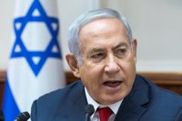 Israel ordena cerrar su Embajada en Paraguay