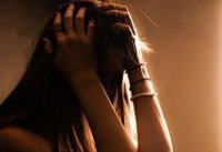 Hallan muerta con signos de violencia a la madre del hombre que ha matado a su mujer y después se ha suicidado
