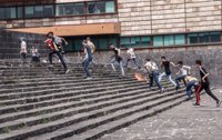 Los "porros", el terror de la UNAM: ¿quiénes son y por qué actúan?