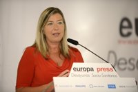 Baleares estudia incluir, en su futura ley autonómica de consumo de alcohol, cursos a menores frente a las sanciones