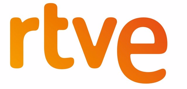 Logo RTVE