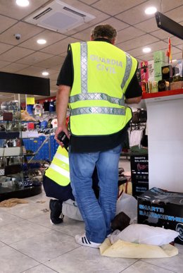 Agencia Catalana de Noticias