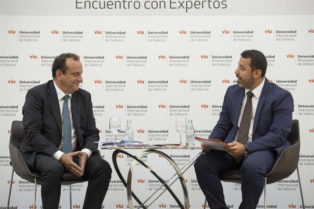 https://img.europapress.es/fotoweb/fotonoticia_20180906125729_640.jpg